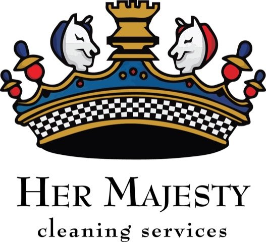 Her Majesty