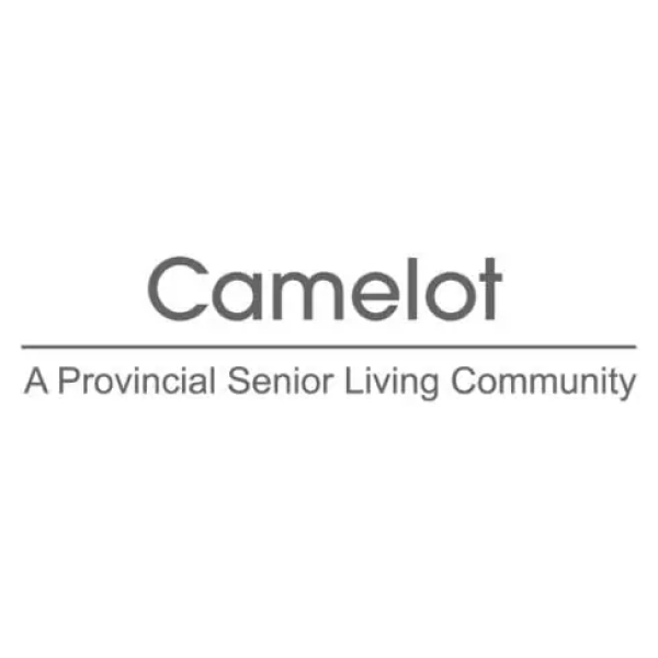 Camelot