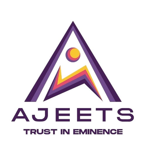 AJEETS Group
