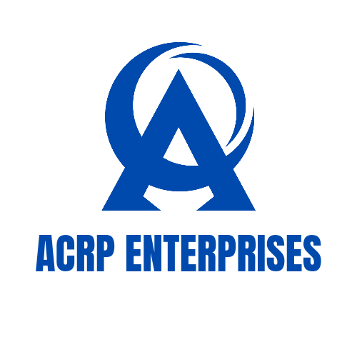 ACRP Enterprises