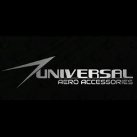 Universal Aero