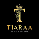 Tiaraa Hotels