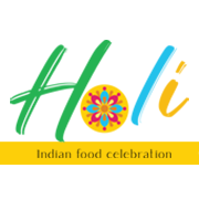 Holi Almere Restaurant