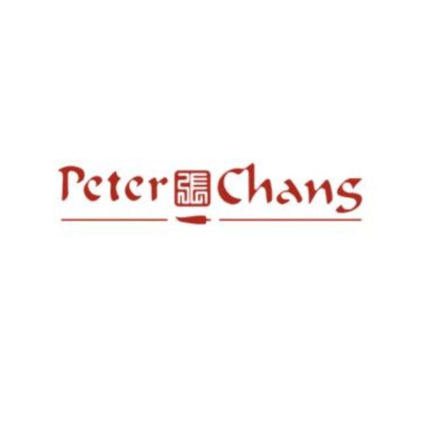 Peter Chang Herndon