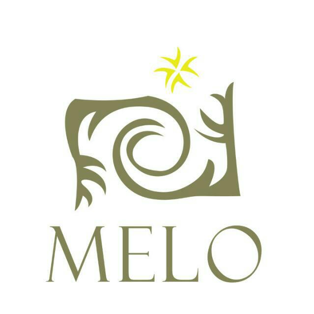 MELOSEAMOSS