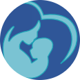 Tulsi clinic