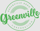 Greenville Agro Corporation