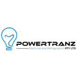 Powertranz
