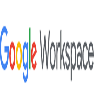 google reseller