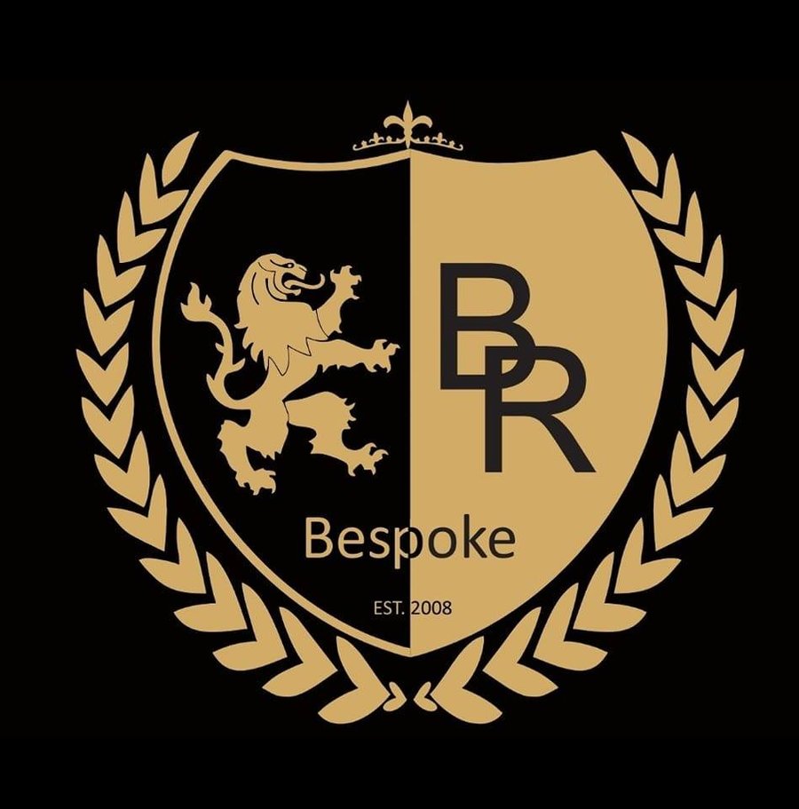 Bespoke Studio
