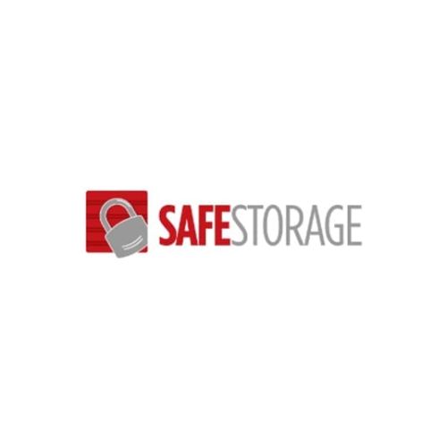 Safe Storage