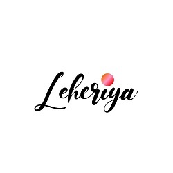 Lehariya