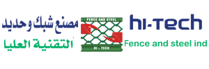 Hitech Fence