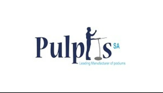 Pulpits