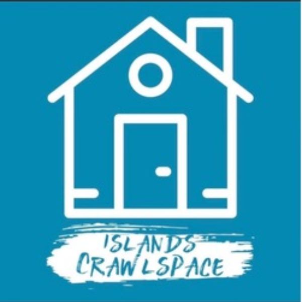 Islands Crawl Space
