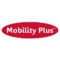 Mobility Plus Crestwood
