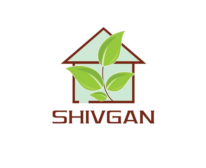 Shivgan Infratech