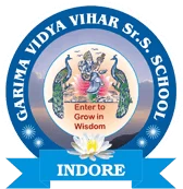 Garima School