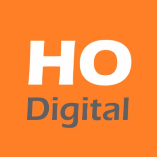 HO Digital