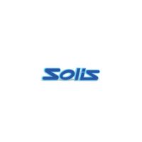 Solis Tractors In Kenya