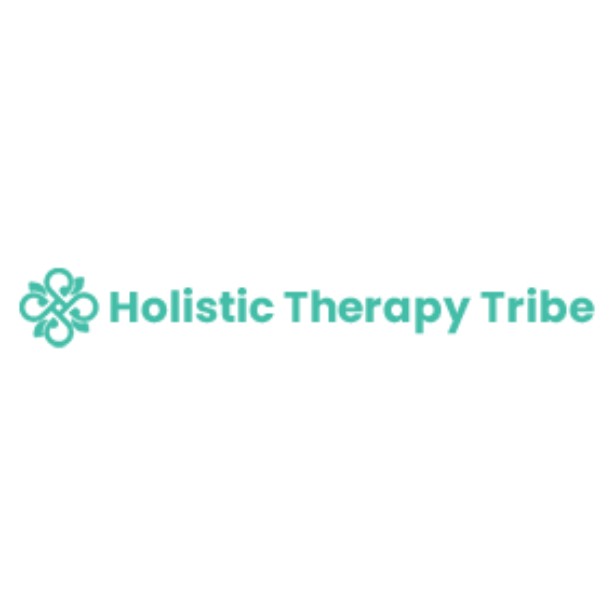 Holistictherapytribe