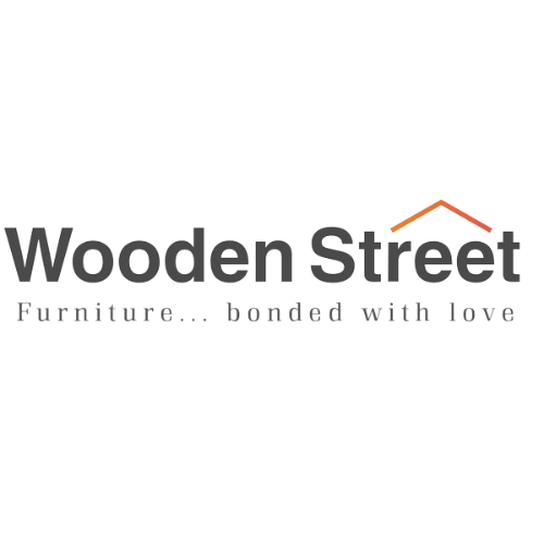 WoodenStreet Furniture Store in Airport Road Bangalore