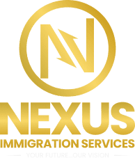 Nexus Immi