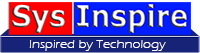 SysInspire