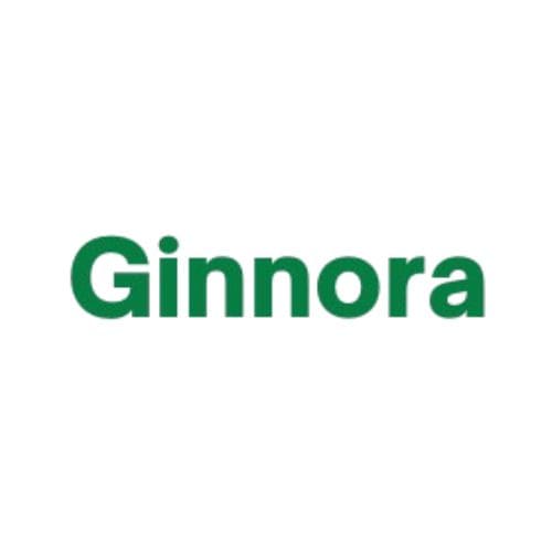 Ginnora