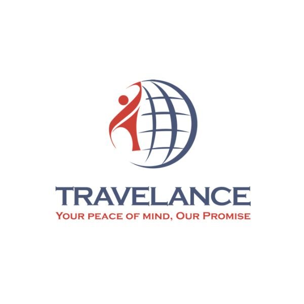 Travelance