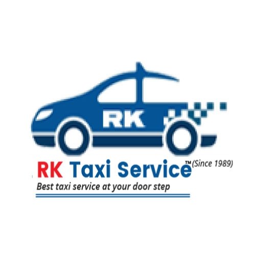 Rk Taxi
