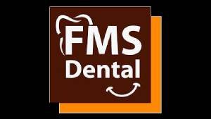 FMS Dental Hospital - Langar House