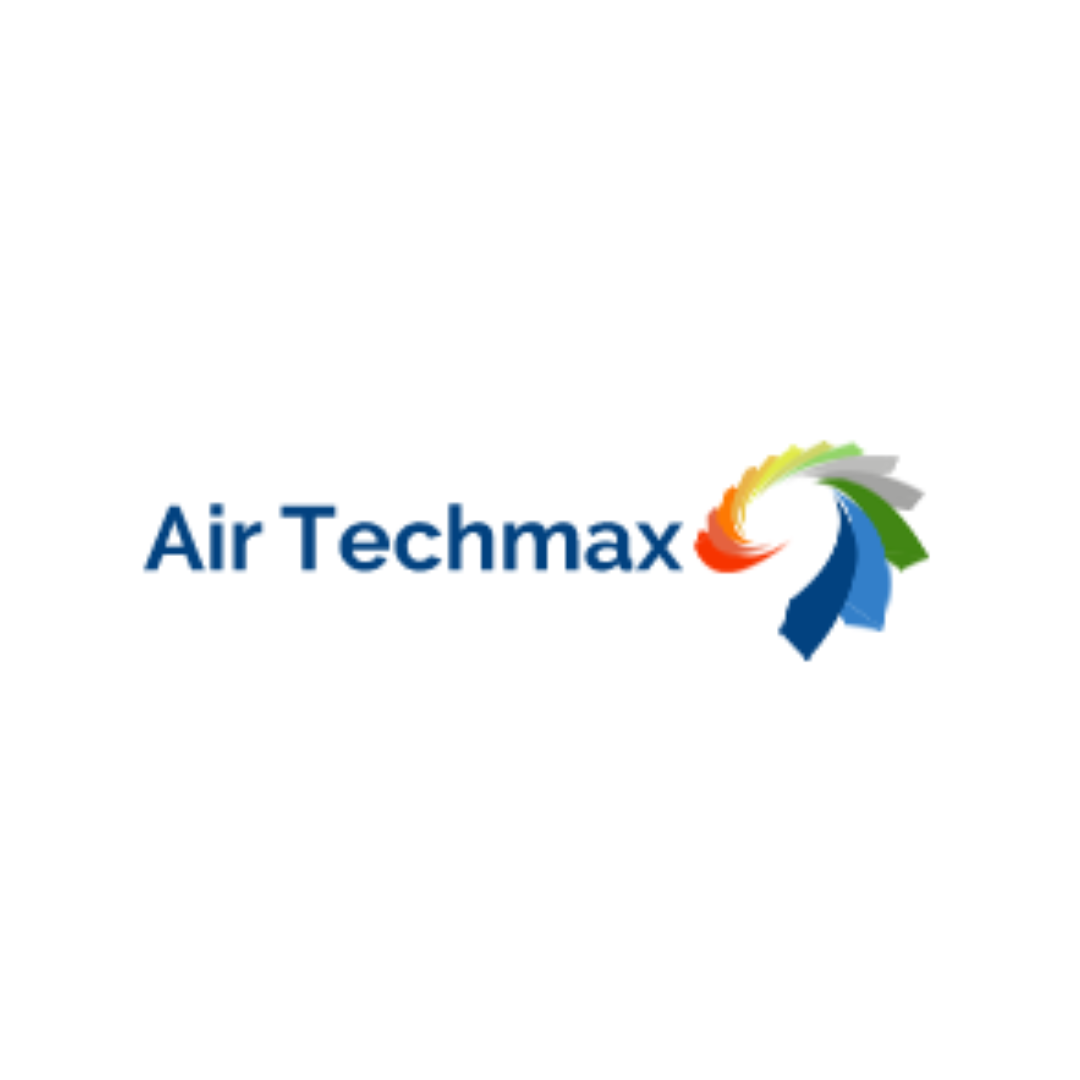 Airtech max