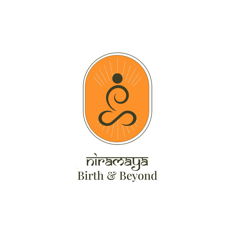 Birth & Beyond