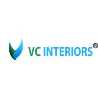 VC Interiors