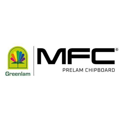 Greenlam MFC