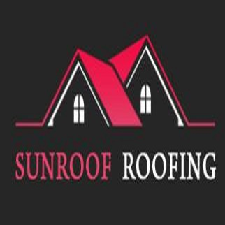 Roof Repair Golf Village East