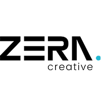 Zera Creative