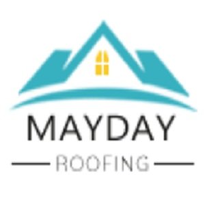 Roof Repair Huntington