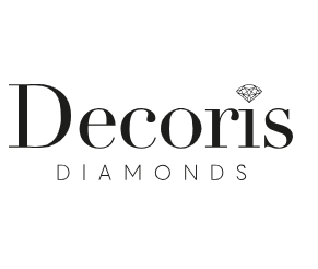 DecorisDiamond