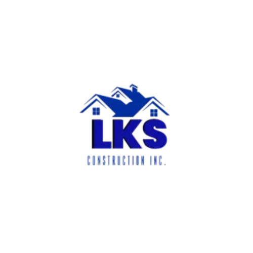 Lks Construction