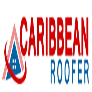 Roof Repair Lloyd Estates