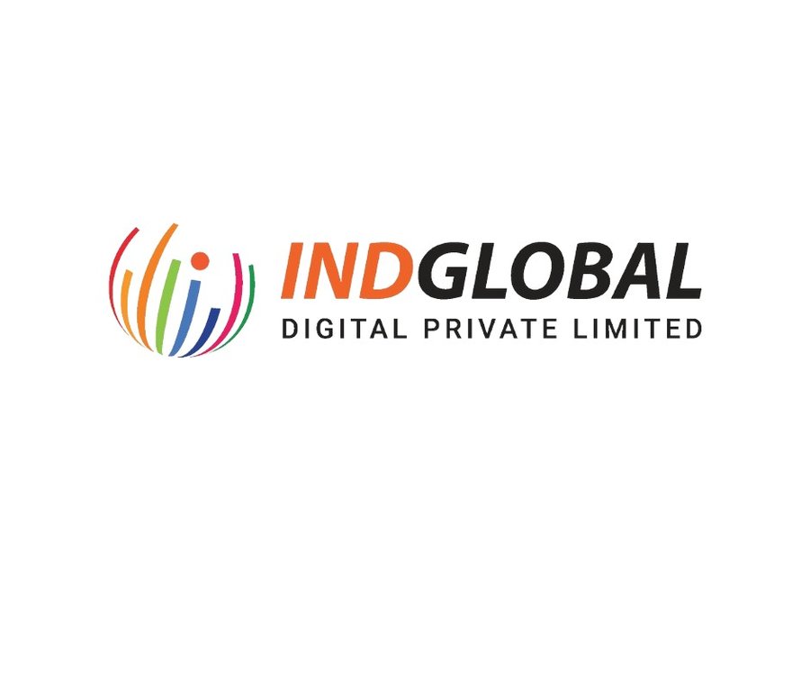 Indglobal india