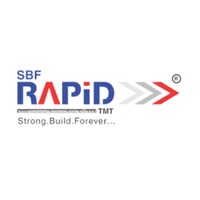Sbf Rapid