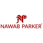 Nawab Parker
