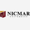 NICMAR University Pune