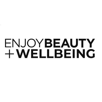 Enjoy Beauty Wellbeing