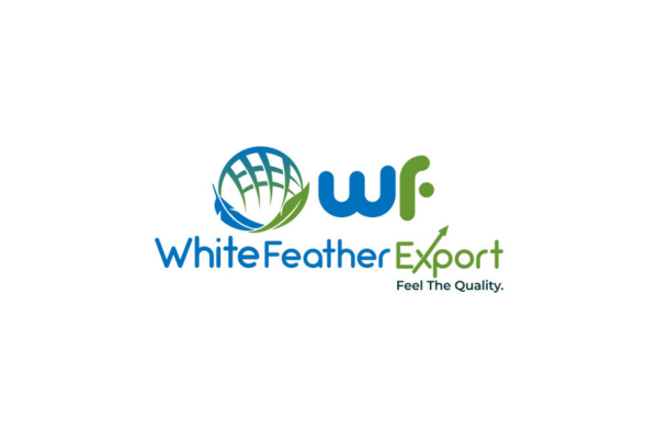 White Feather Export