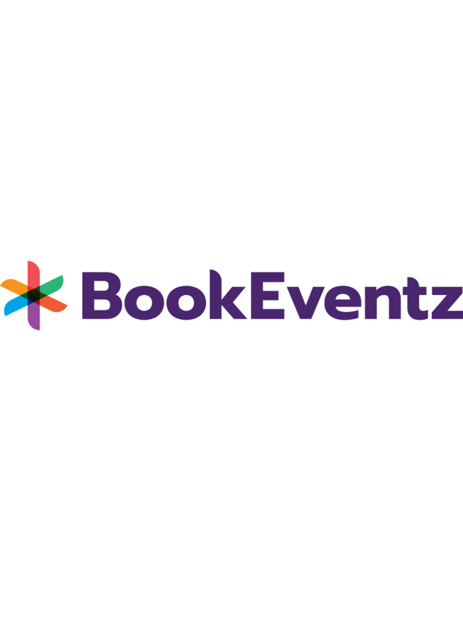 Bookeventz