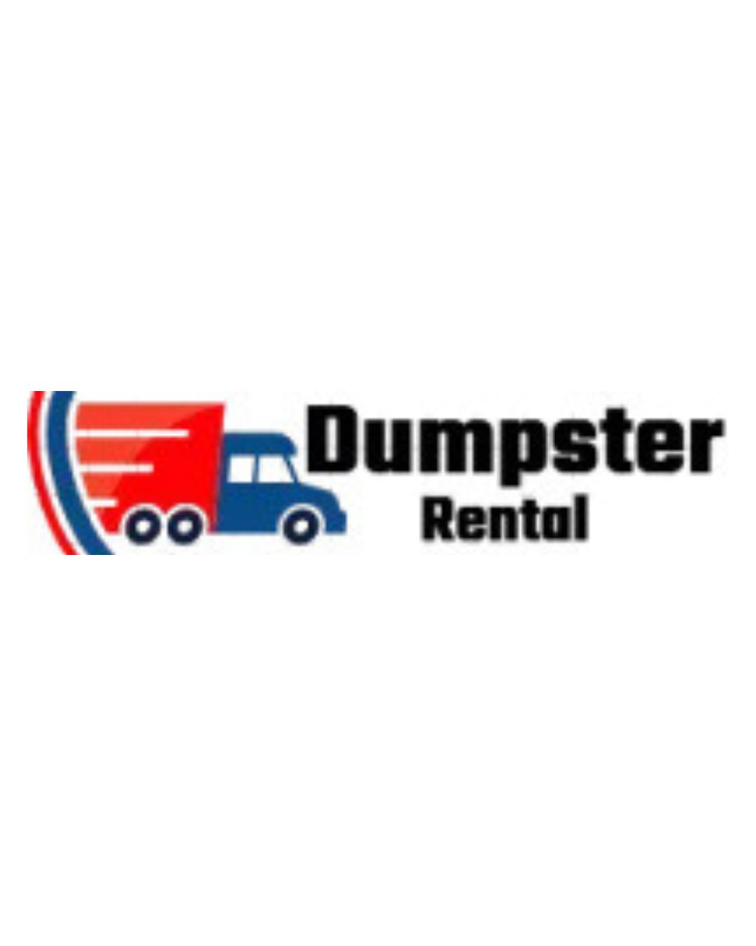 Dumpster Rental Aurora